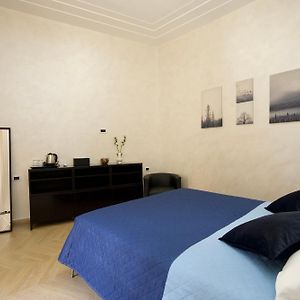 Double Kamer